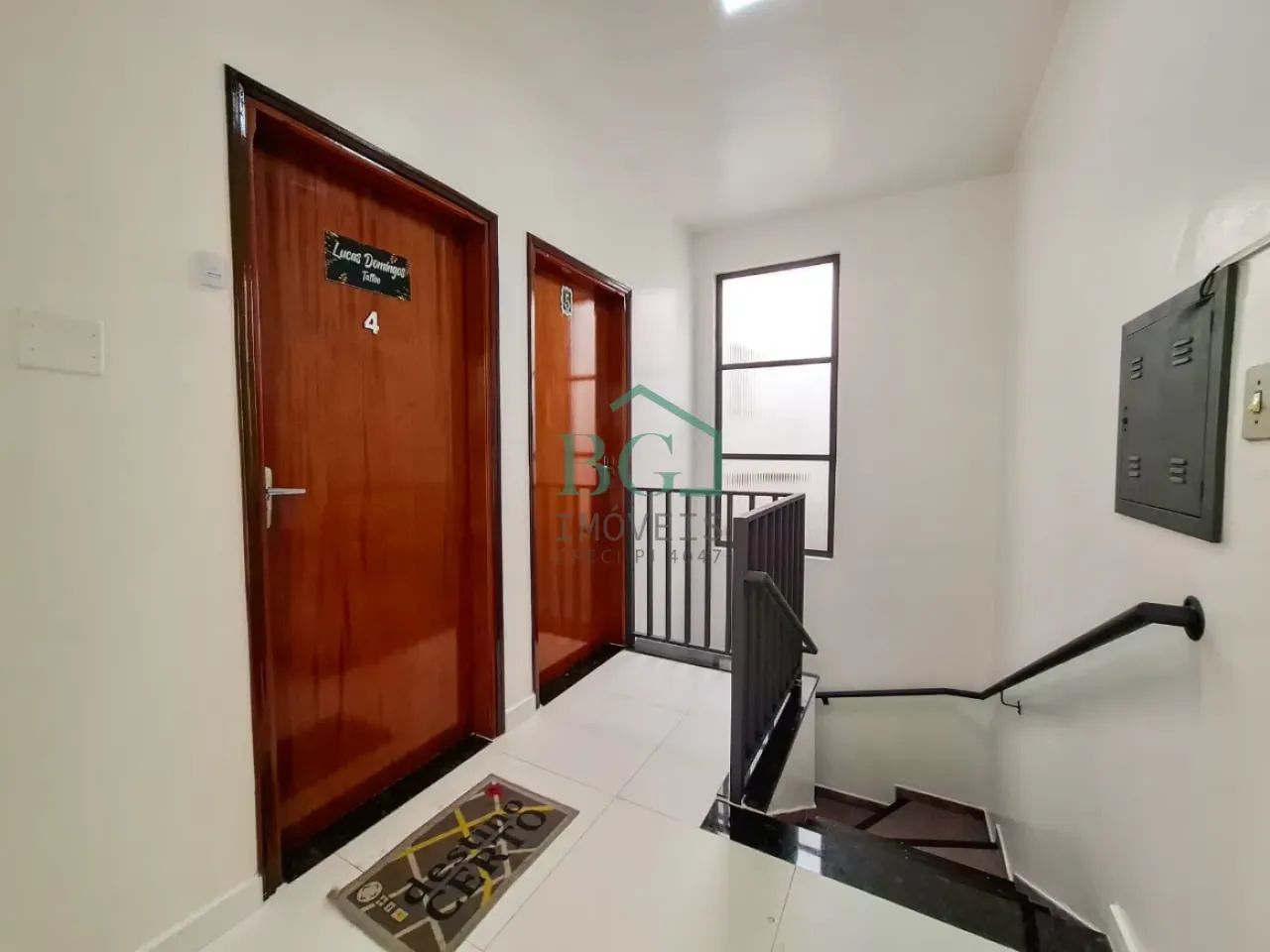 Comercial Sala Comercial em Poços de Caldas - Foto 3