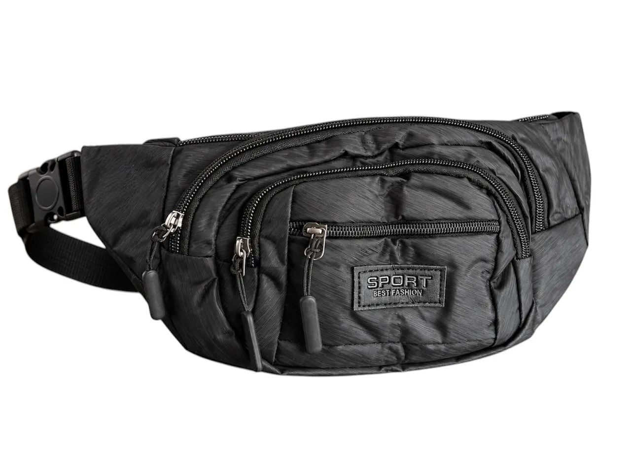 Pochete de Cintura Sport - Foto 5