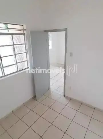 Casa de 3 quartos à venda no Planalto! - Foto 5