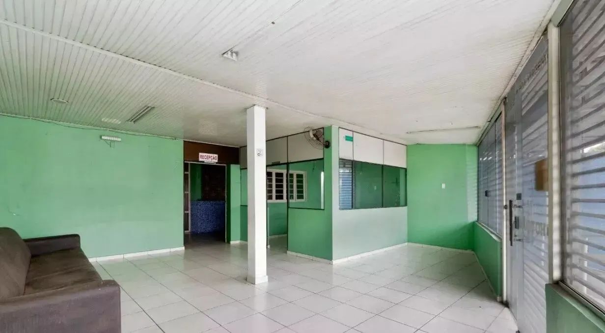 Sala comercial para venda, Alvorada, Cuiabá - Foto 2
