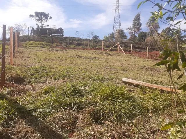 Terreno para chácara  - Foto 4