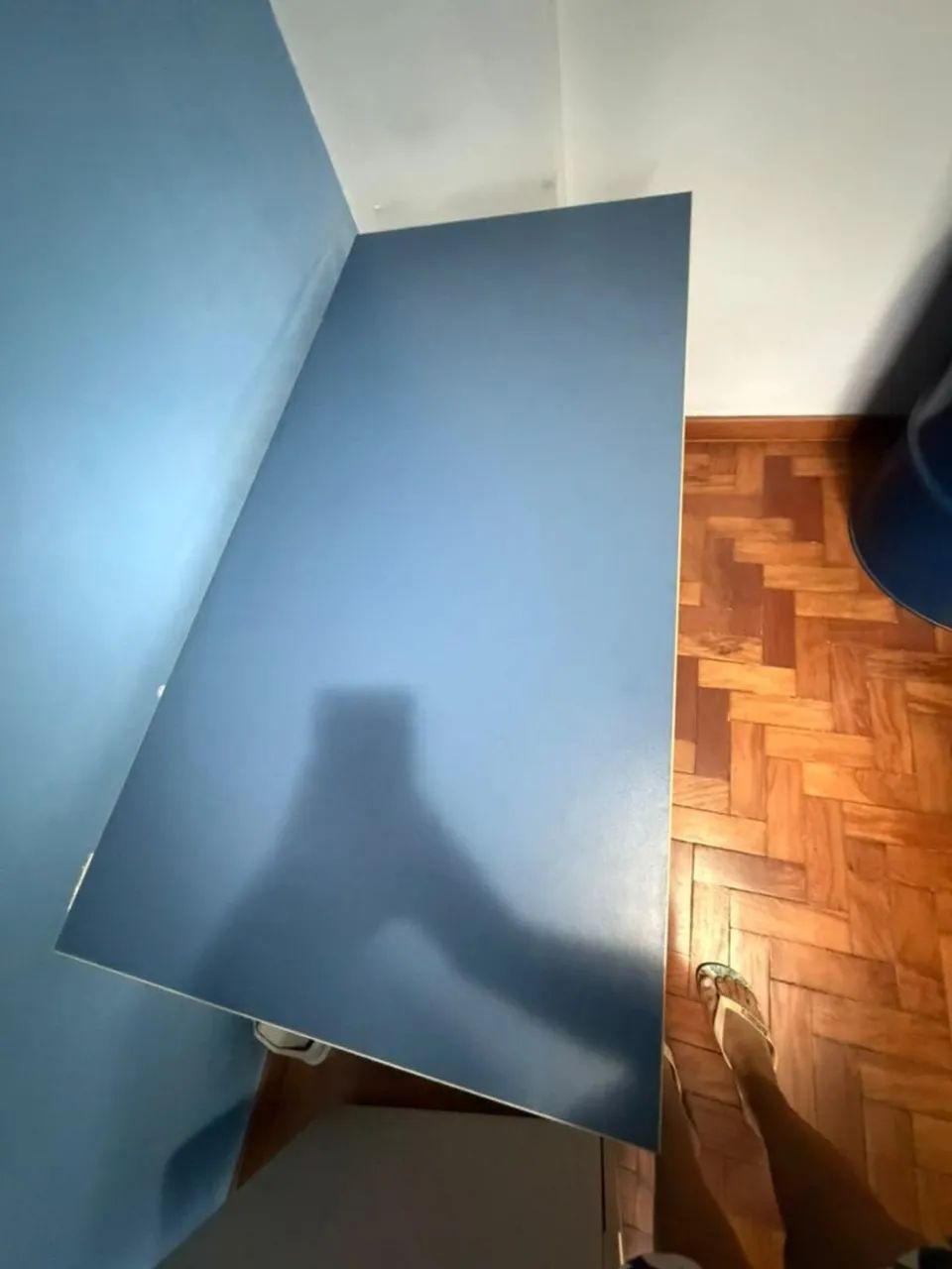Mesa de escritório