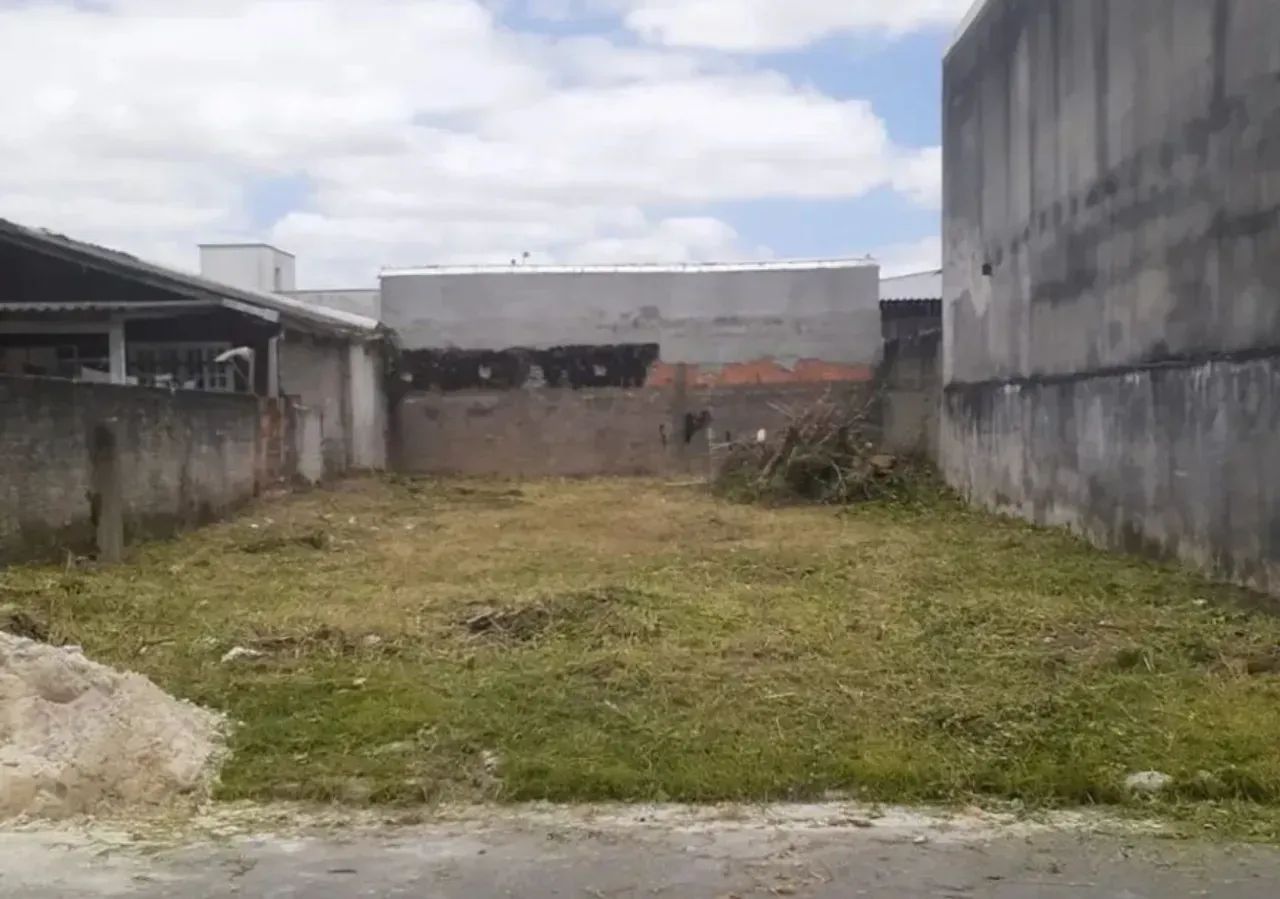 ótimo terreno / lote - Foto 2