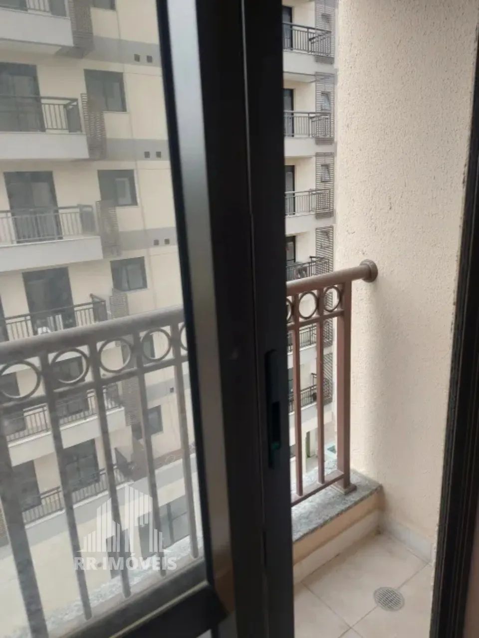 RR8207 Apartamento 98m² CONDOMÍNIO ÚNICO - OPORTUNIDADE - 3 Suítes 2 Vagas - Barueri, SP - - Foto 5