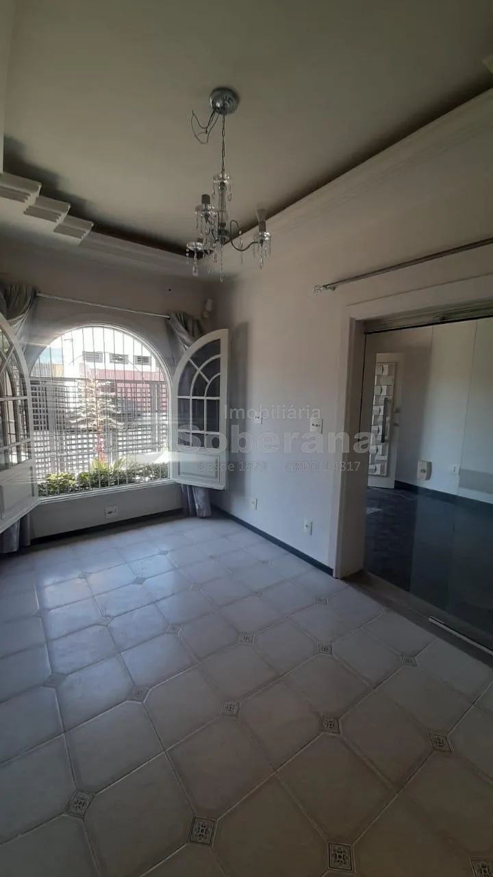 casa - Botafogo - Campinas - Foto 5