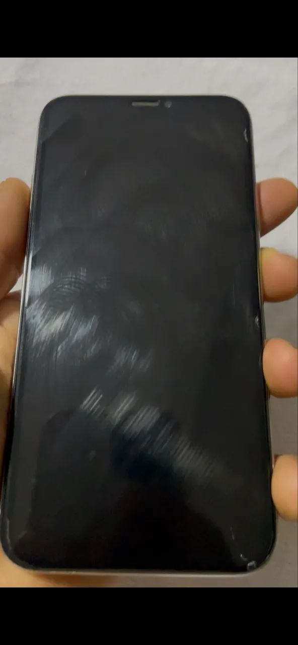 iPhone X 256gb - Foto 4