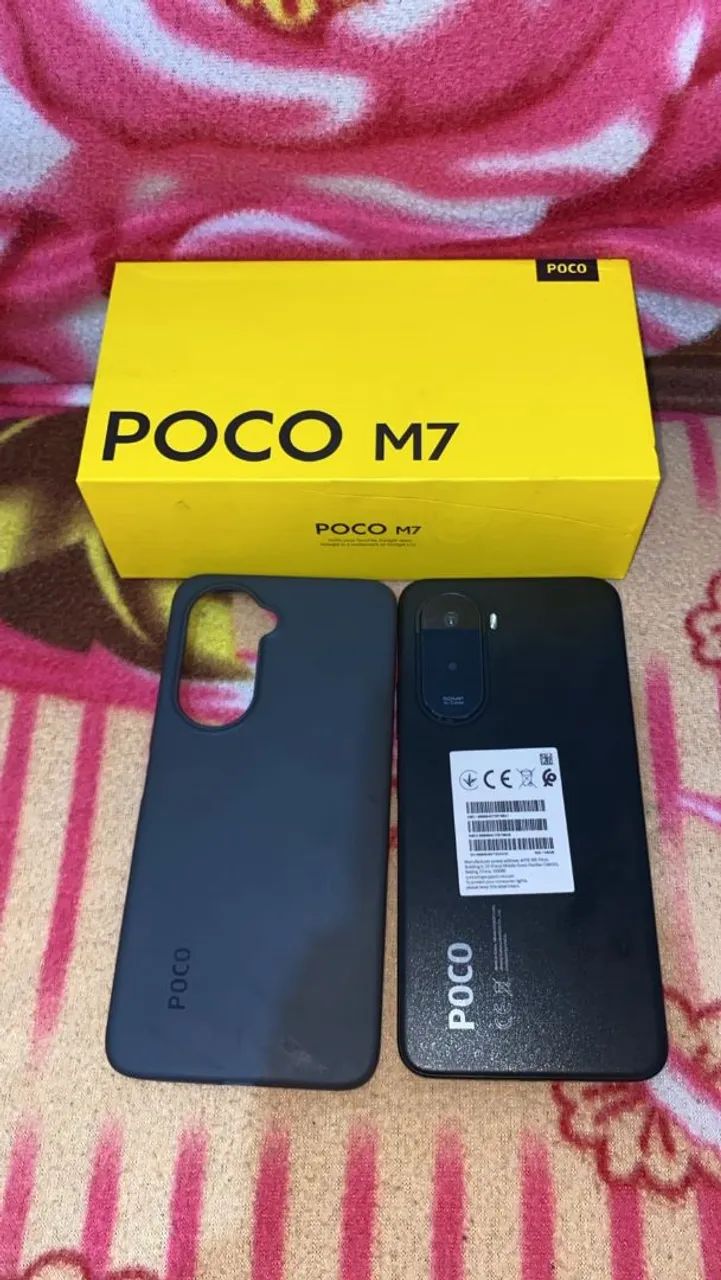 Celular pra vender  - Foto 3