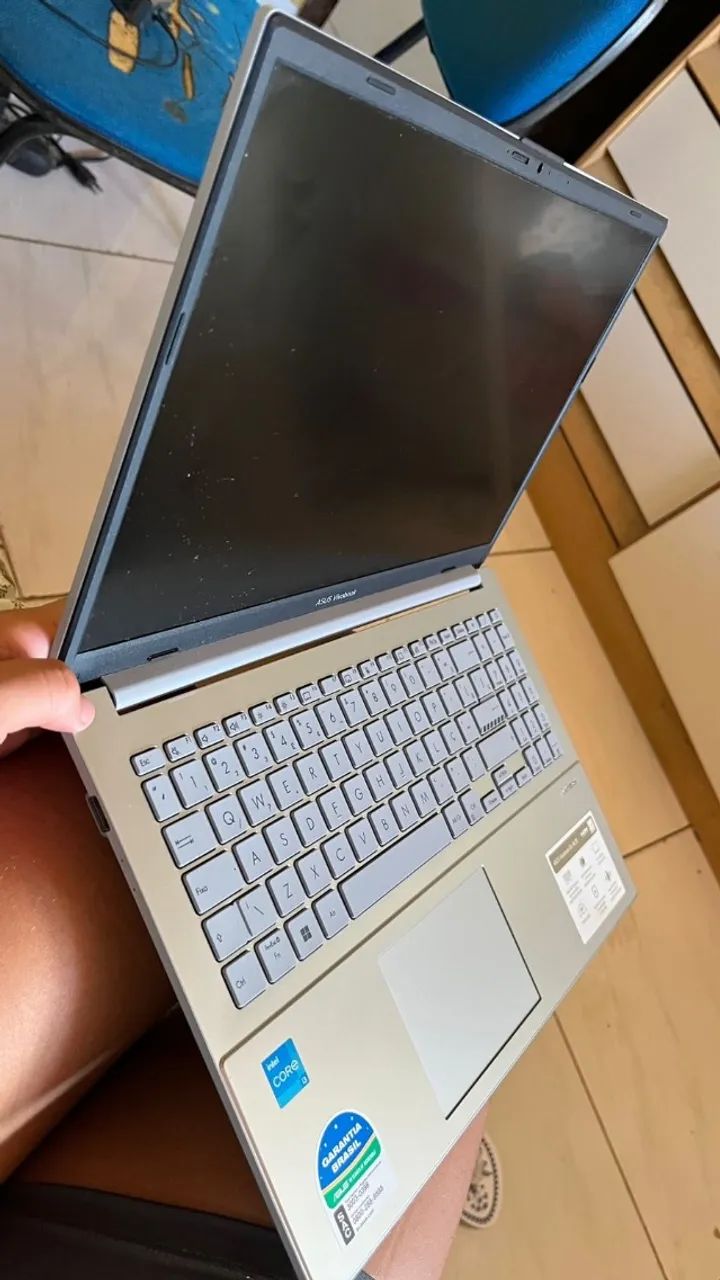 vivobook asus