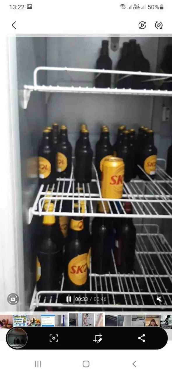Cervejeira 2.600$ - Foto 4