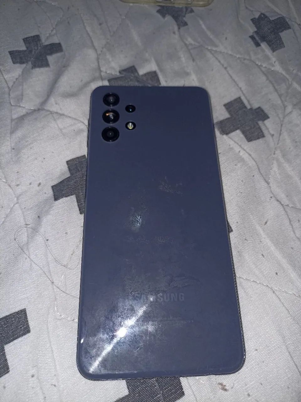 Celular a32 - Foto 2