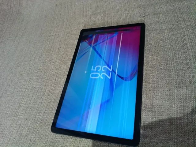 Tablet Lenovo P11 plus - 64GB - 3g ( ACEITO OFERTA )