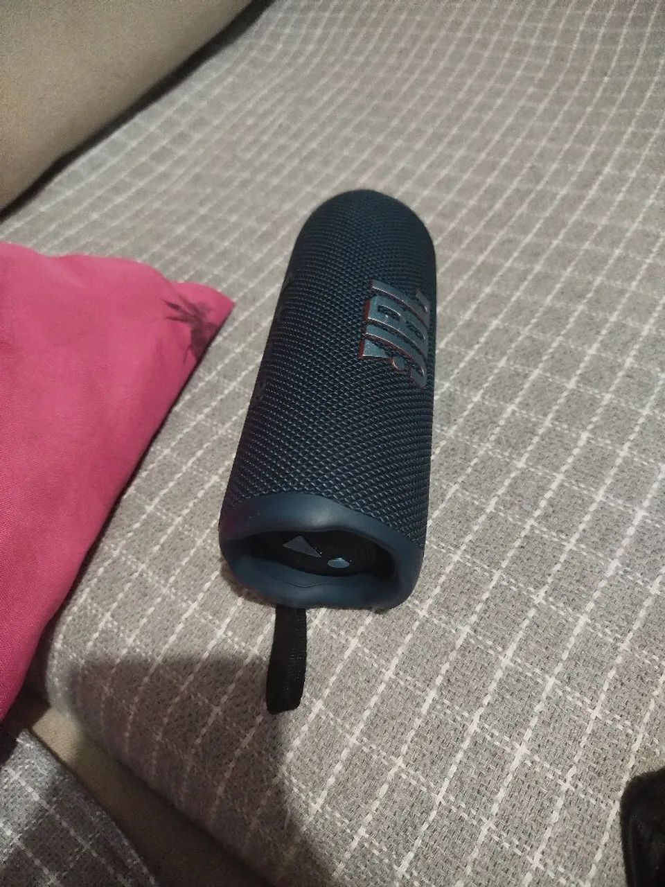 Jbl Flip 6  - Foto 2