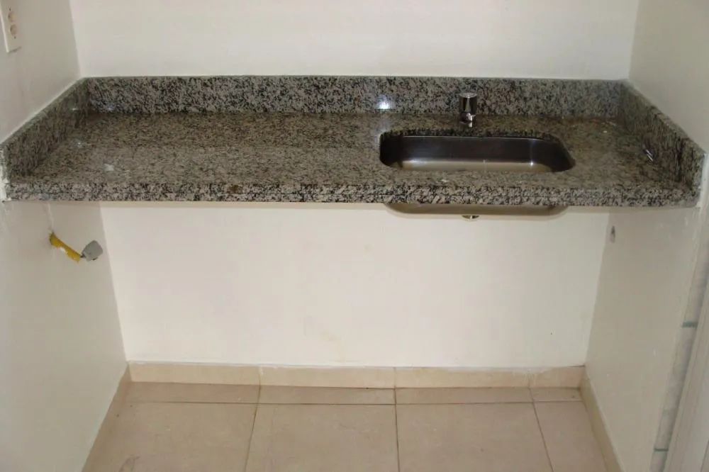 Comercial Salão em Piracicaba - Foto 5