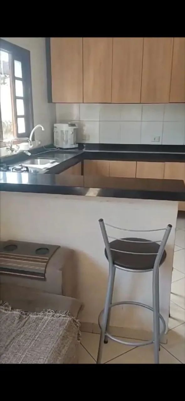 Sobrado incrível somente venda - Foto 2