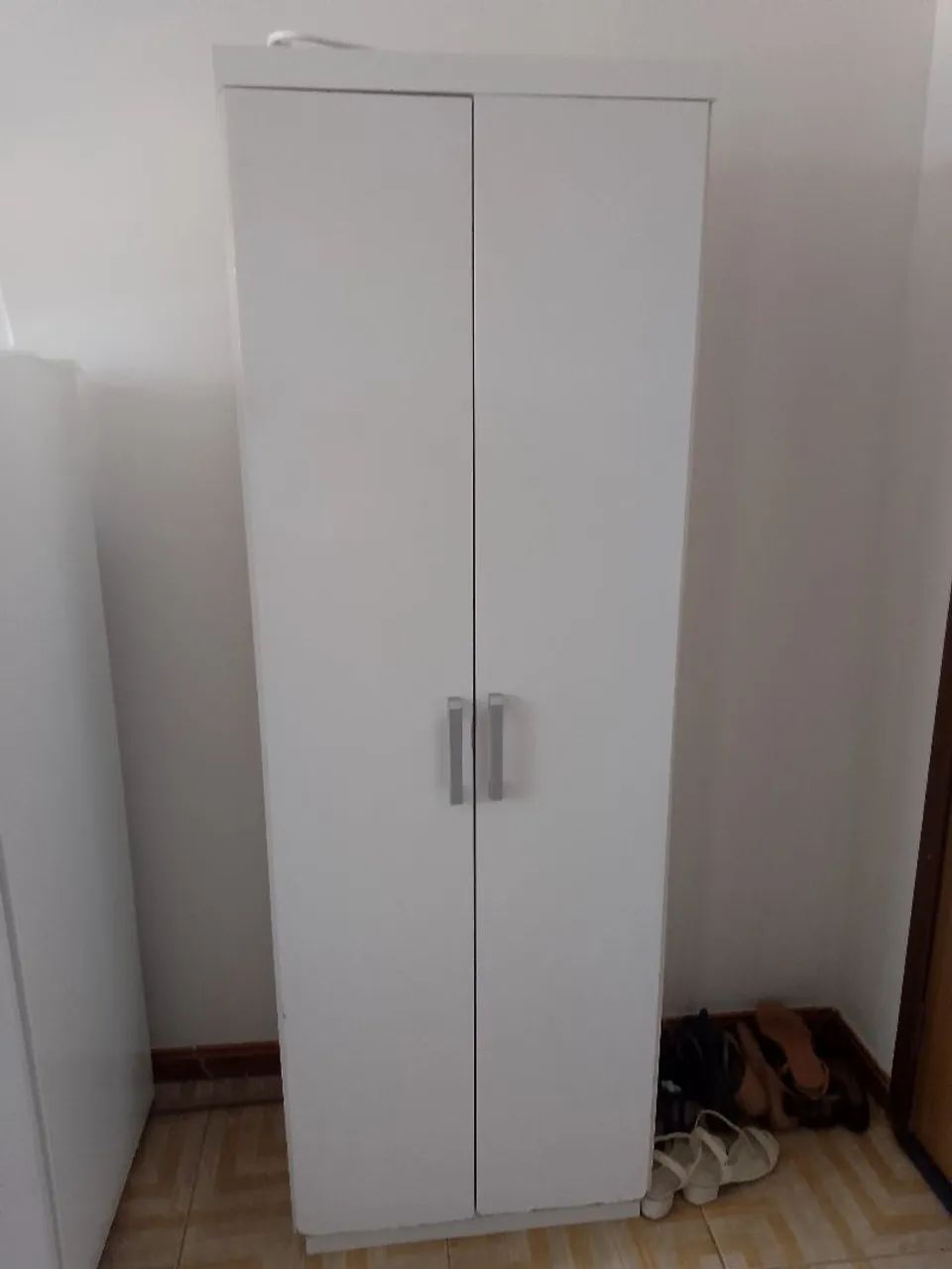 Vende-se 