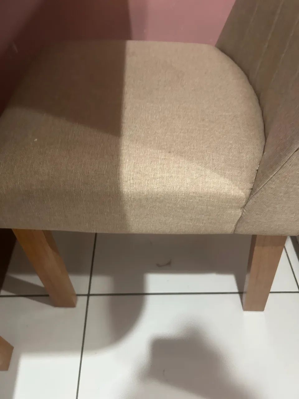 Mesa jantar - Foto 4