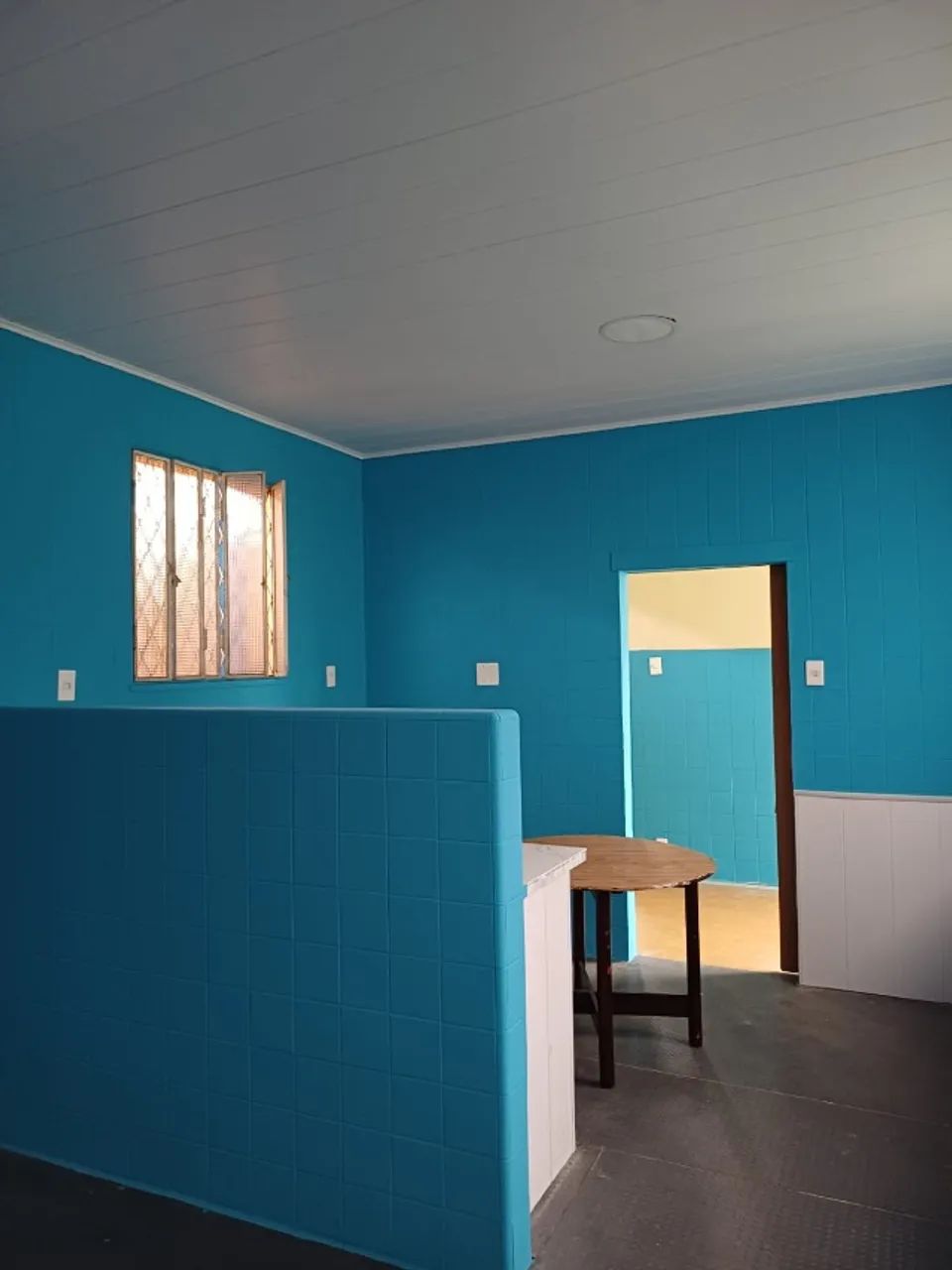 Foto - Rio de Janeiro - Campo Grande