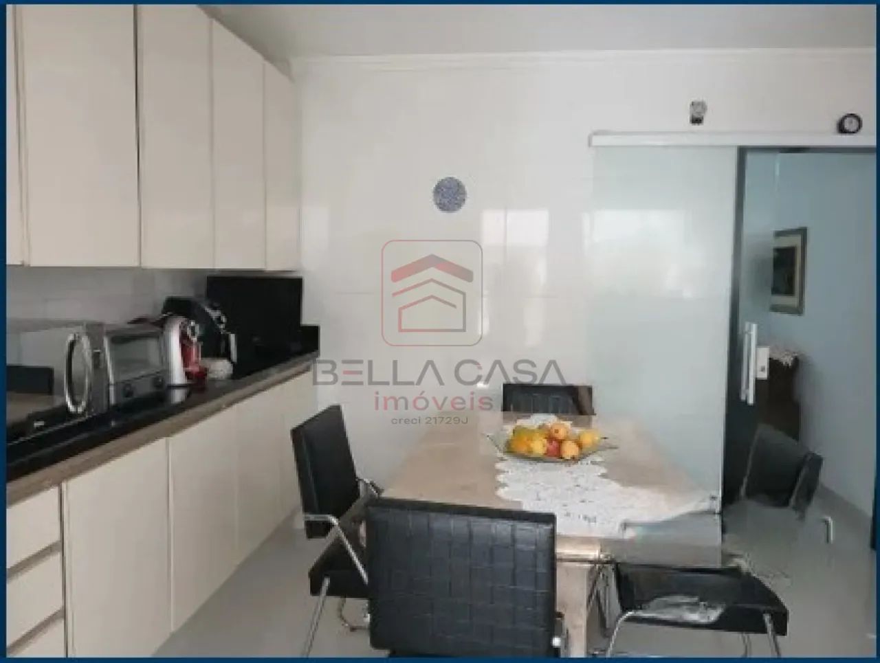 Sobrado a venda na Vila Prudente 2 quartos - Foto 5