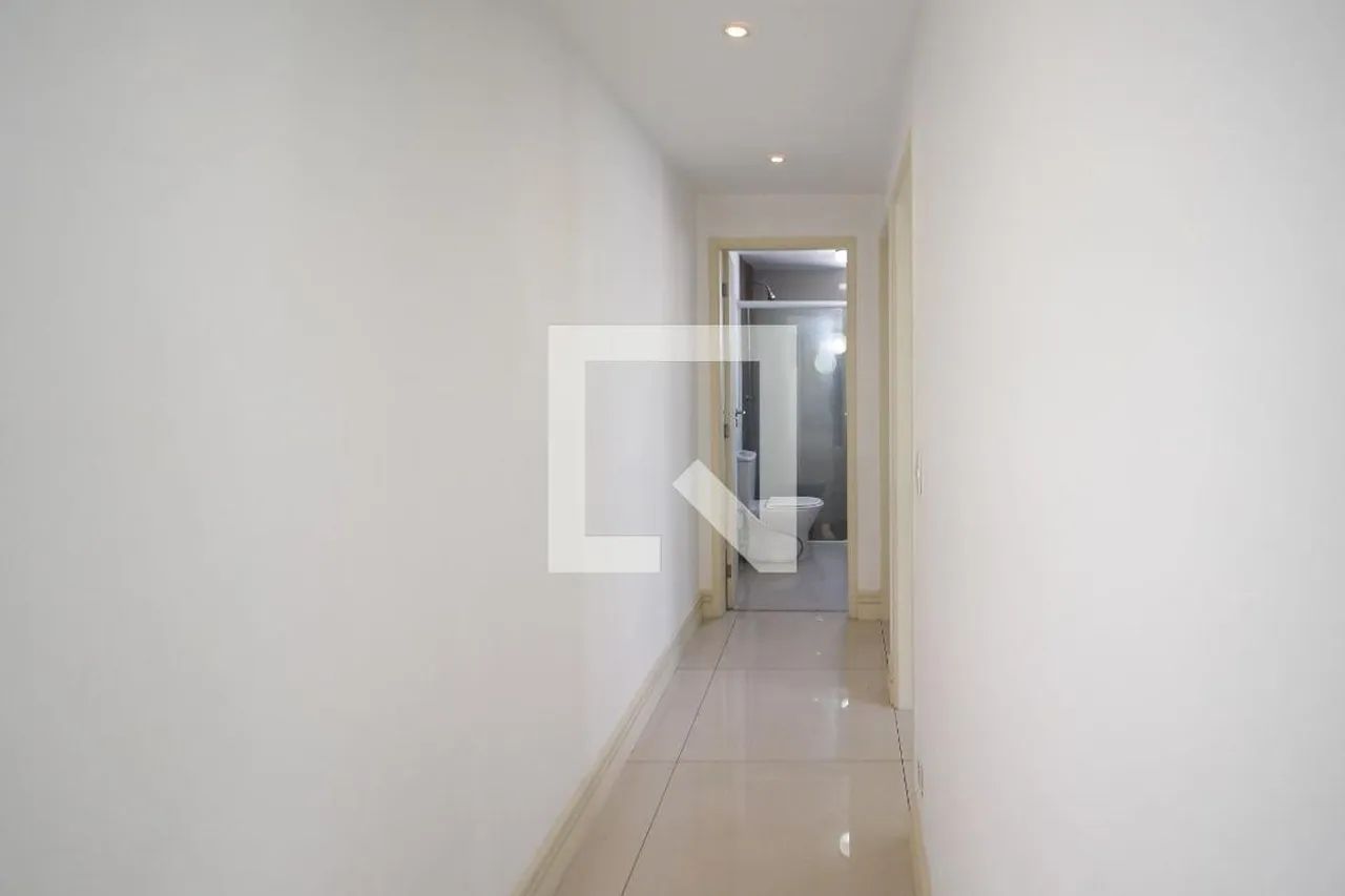 Apartamento à Venda - Vila Olímpia, 2 Quartos, 81 m2 - Foto 5
