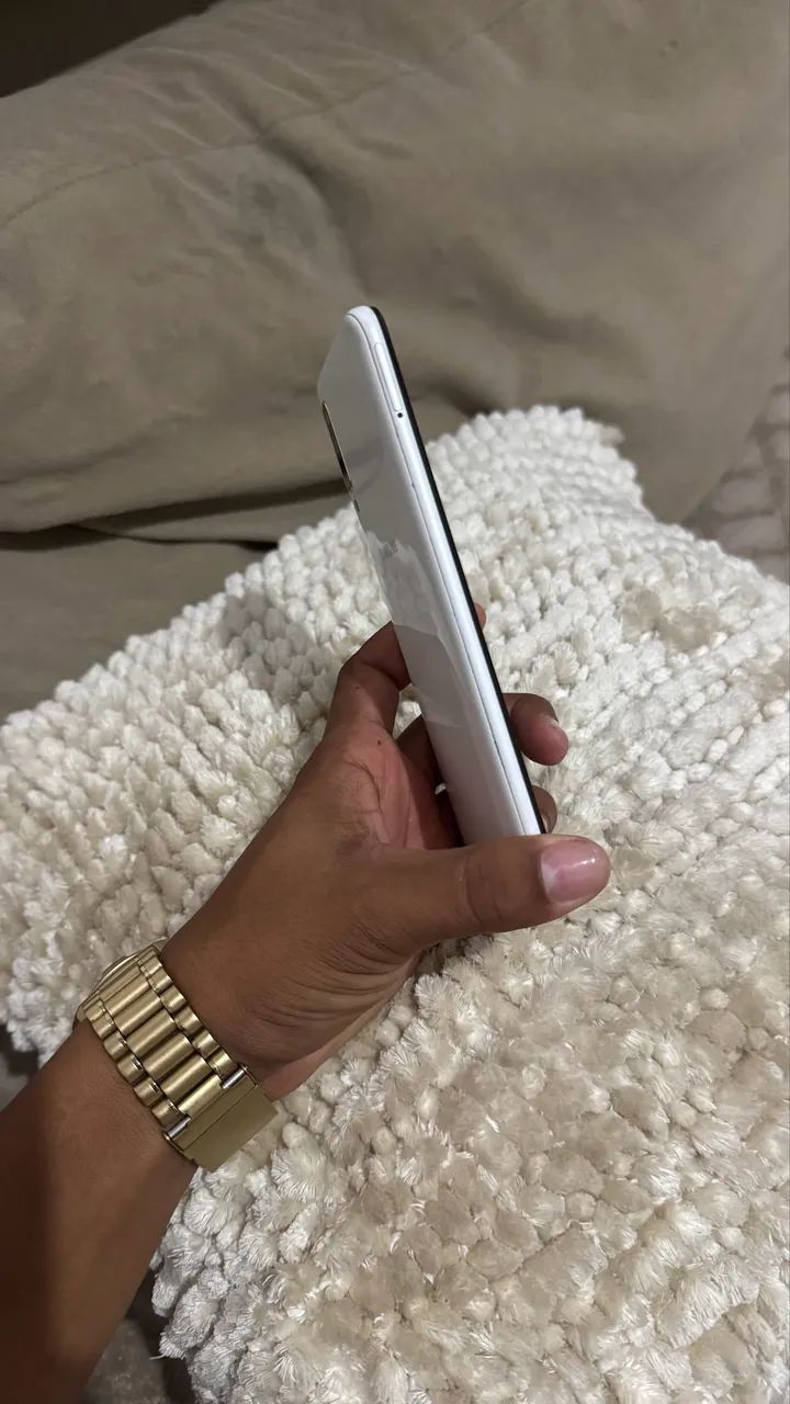 Samsung A30s - Foto 3