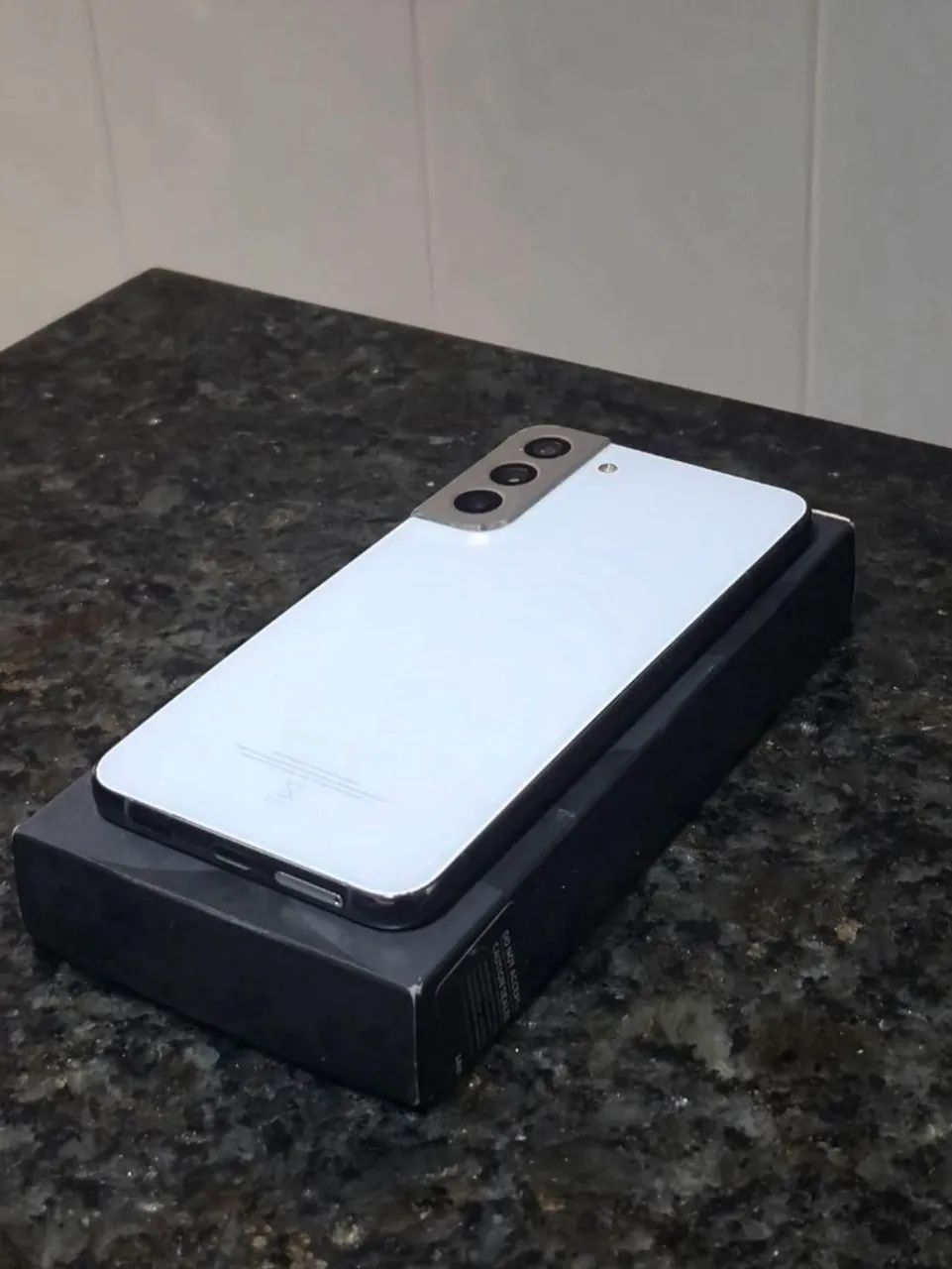 Samsung Galaxy S22+ 256GB - Foto 3