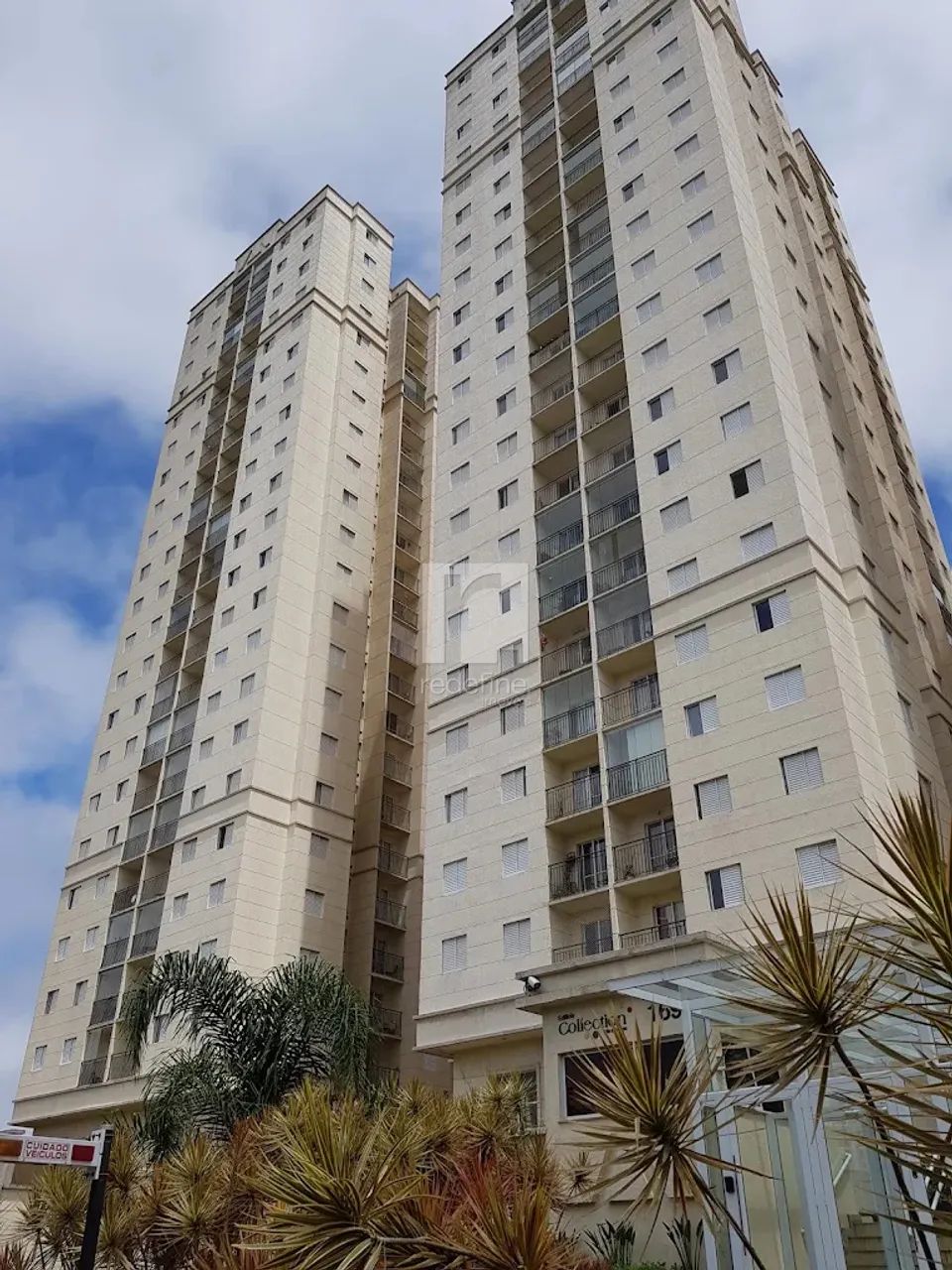 Apartamento 2 quartos - Dos Casa - Foto 2