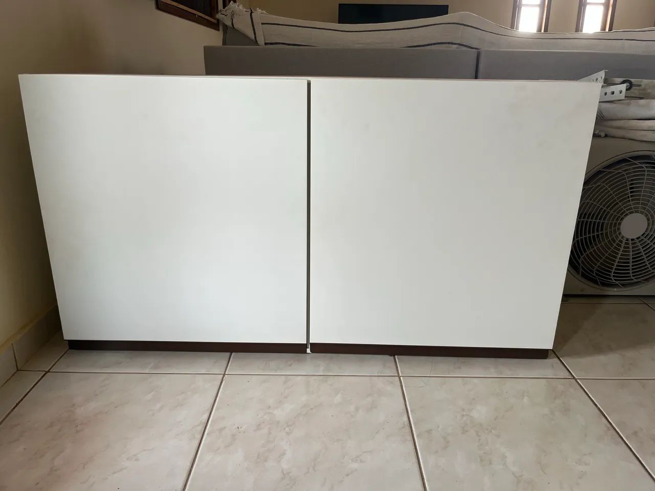 Armário aéreo 120cm 