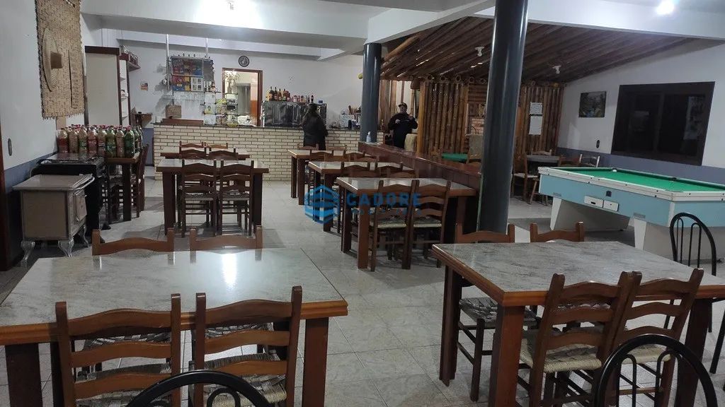 SALA TÉRREA NO BAIRRO SÃO CIRO COM 150m² - Foto 2