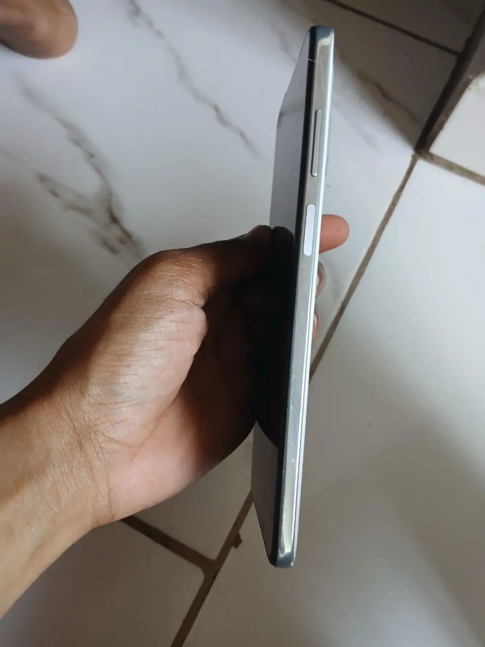 Celular  - Foto 2