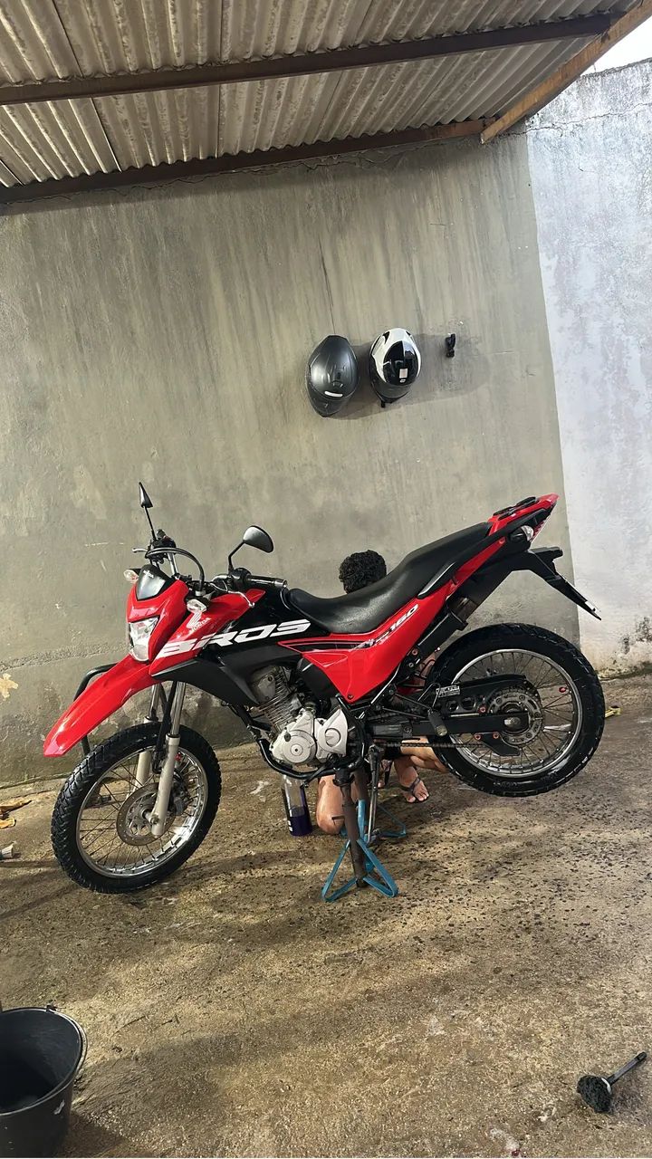 BROS 2019 - Foto 5