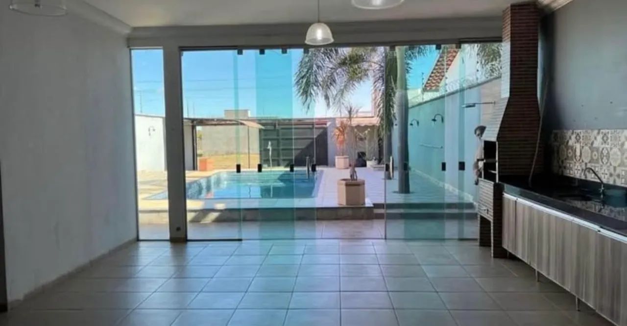 CASA NO BOM SUCESSO - Foto 5