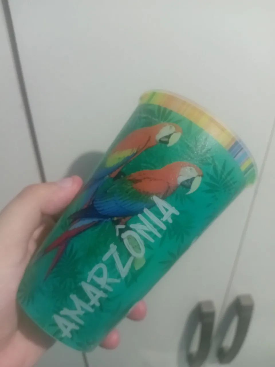 COPO AÇAí CONCEPT - Foto 2