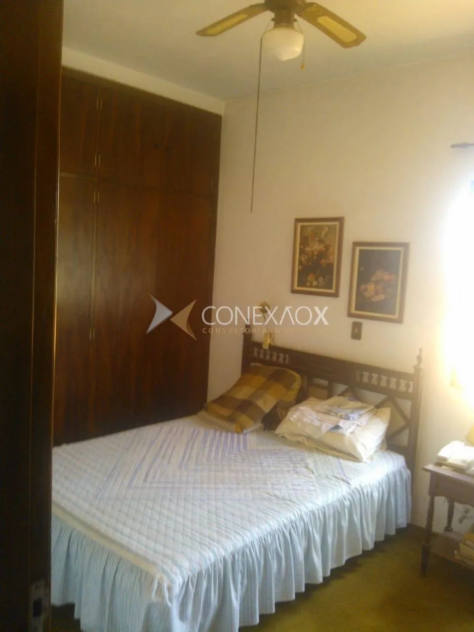casa - Jardim Leonor - Campinas - Foto 5
