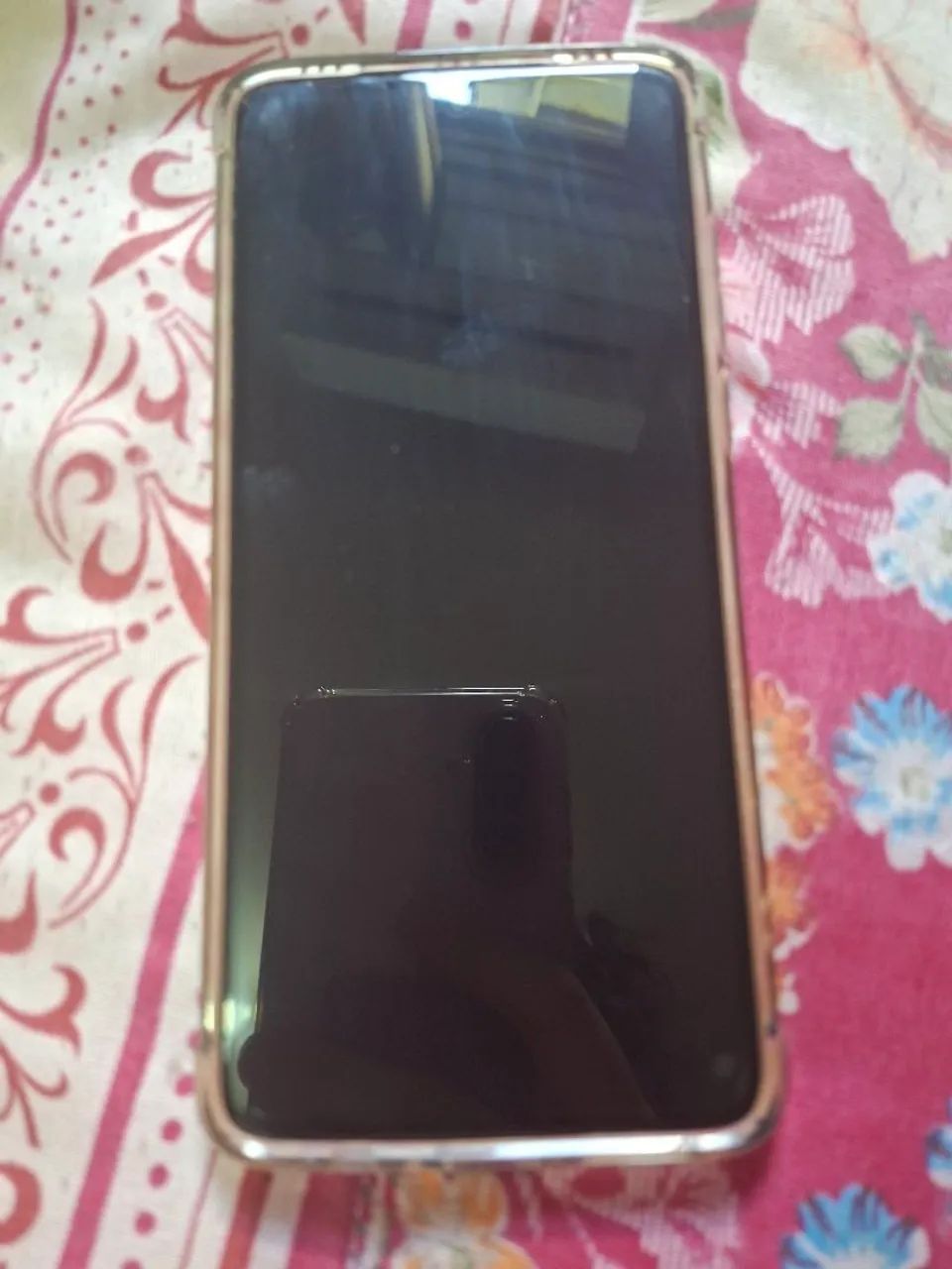 Motorola G 84 256gb - Foto 2