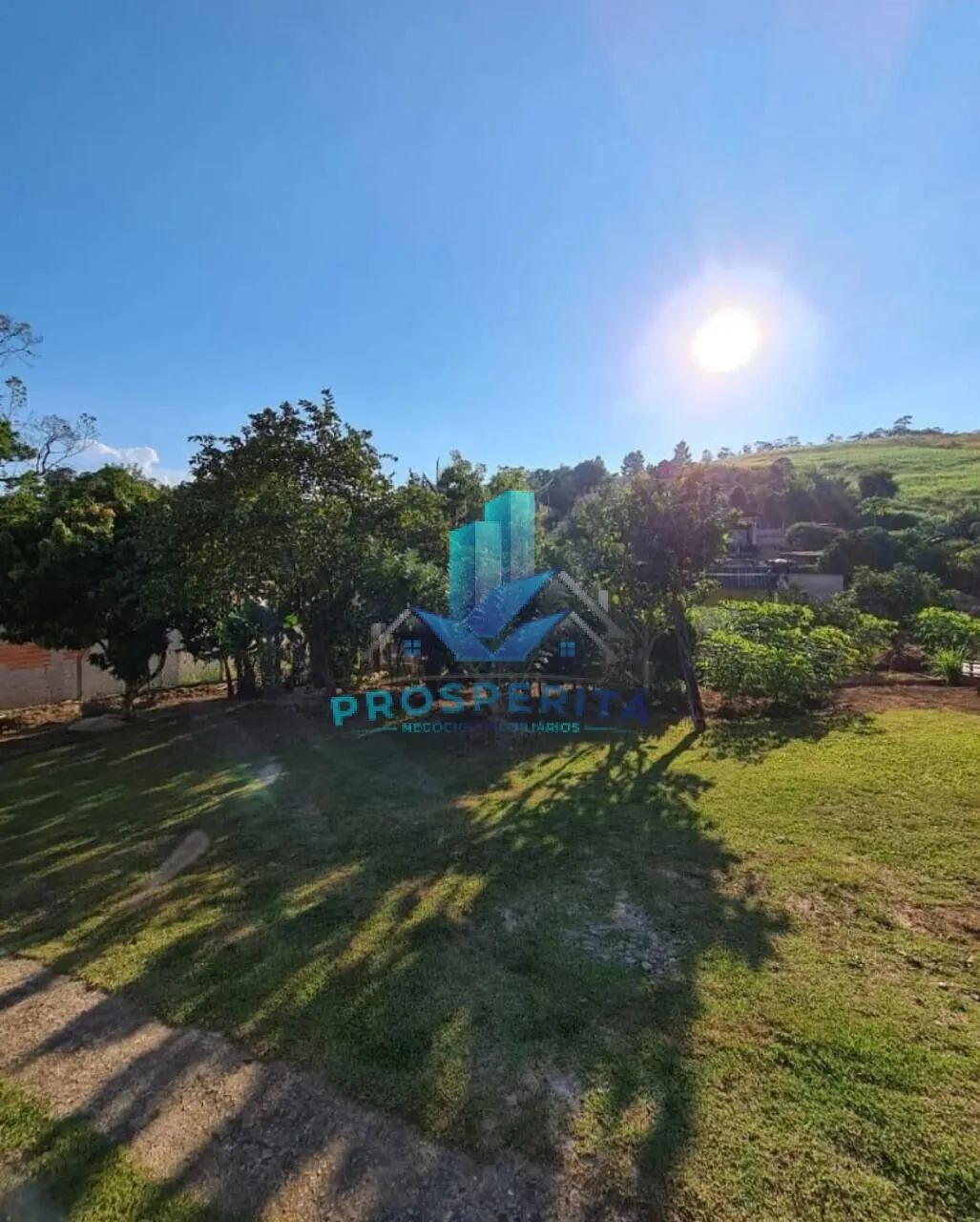 Chácara c/ Piscina - R$ 390.000,00 -Bairro Dos Grilos - Ibiuna/SP - Foto 4
