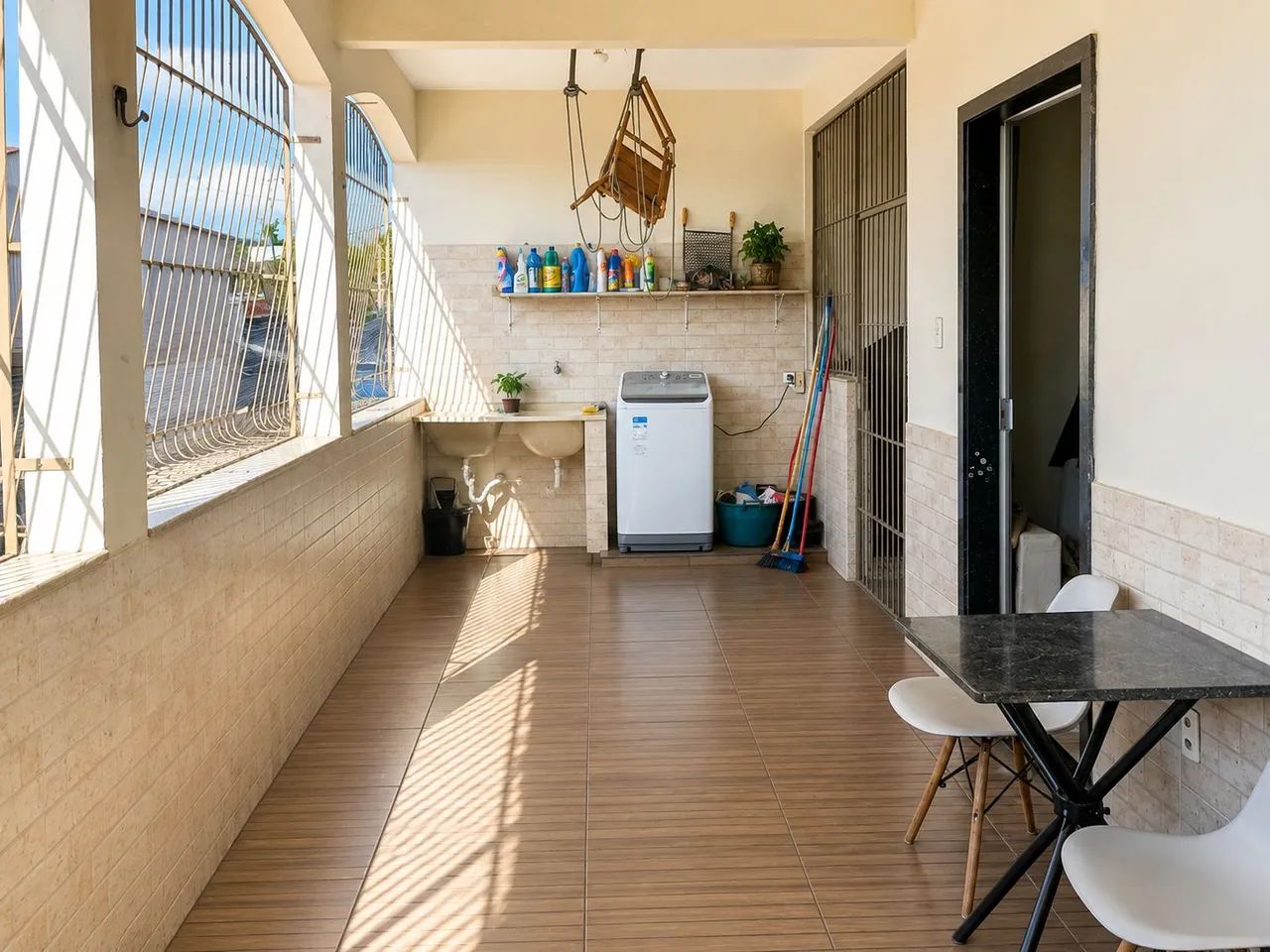 Vendo casa Triplex em Garanhuns - Vila Velha  - Foto 4