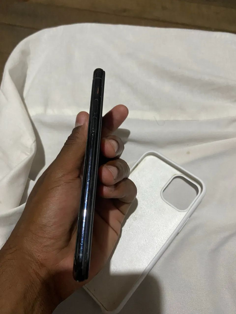 iPhone 11 Pro  - Foto 3