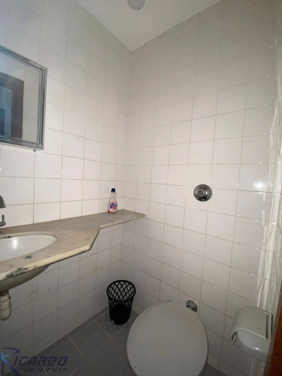 Sala comercial à venda em Jardim da Penha, Vitória ES - Foto 5