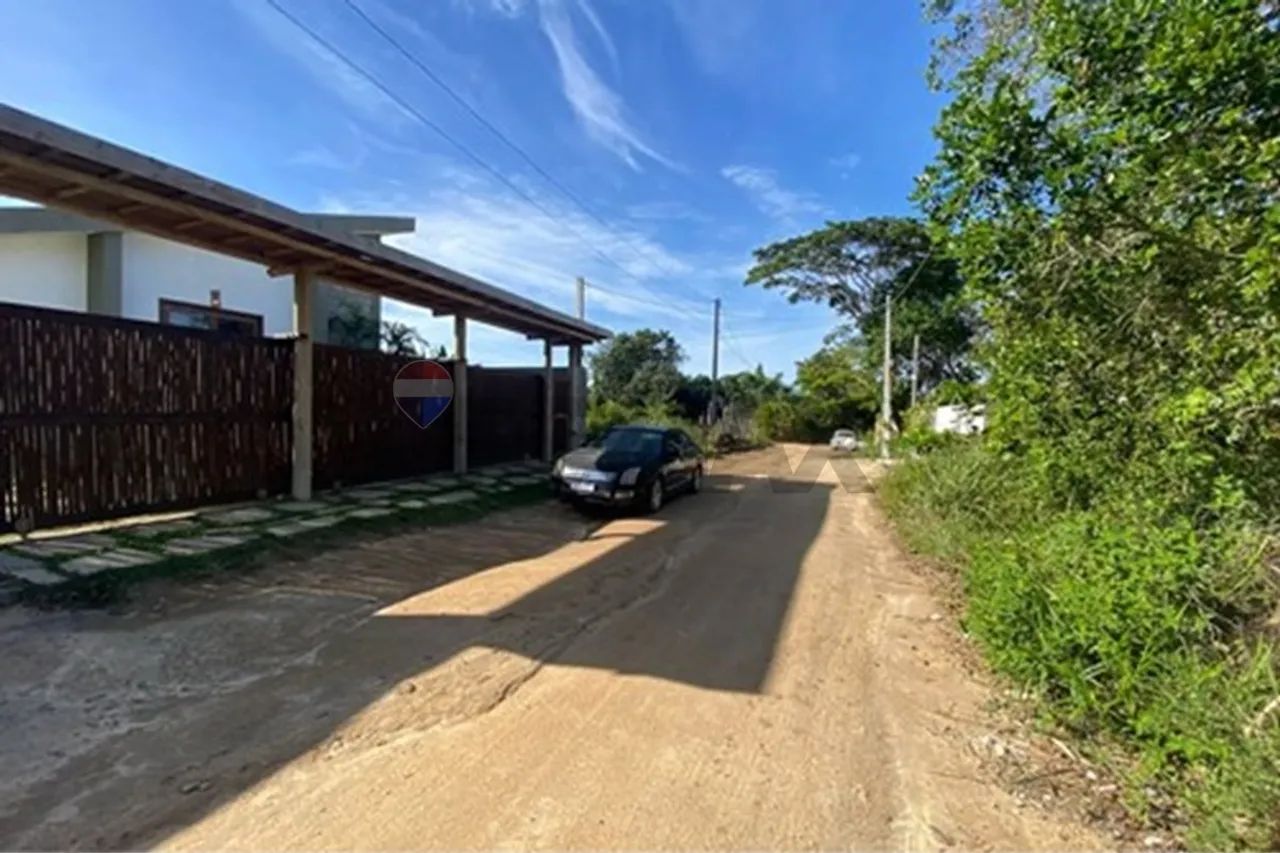 Terreno no Villas II - Foto 3