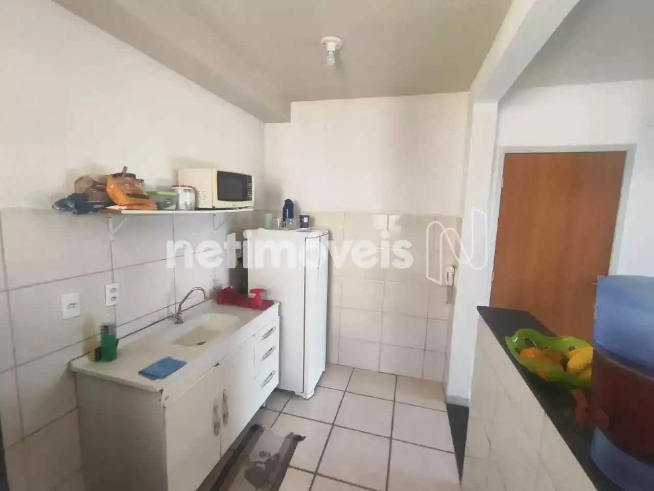 Apartamento 3 quartos a venda Paulo VI - Foto 4