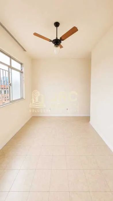 Apartamento 3 quartos com dependência completa e vaga madureira - Foto 2
