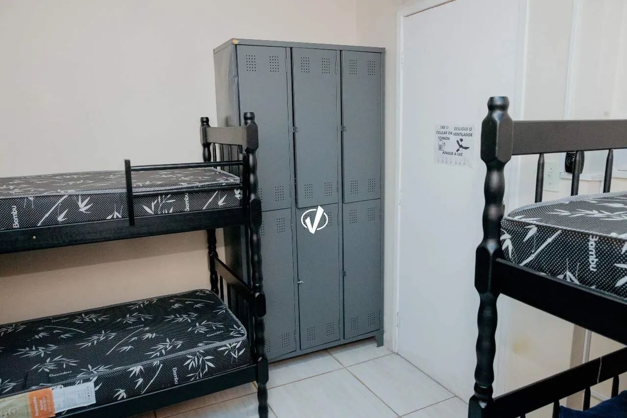 PRÉDIO COMERCIAL PARA LOCAÇÃO - CENTRO - PINDAMONHANGABA/SP - Foto 4