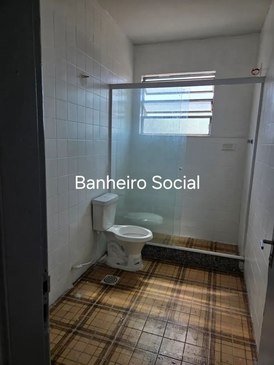 Imóvel para aluguel com 100 metros quadrados com 3 quartos - Foto 5