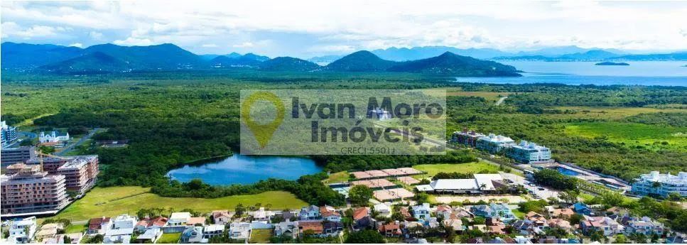 Apartamento à venda em Jurerê - Florianópolis - SC - Foto 3