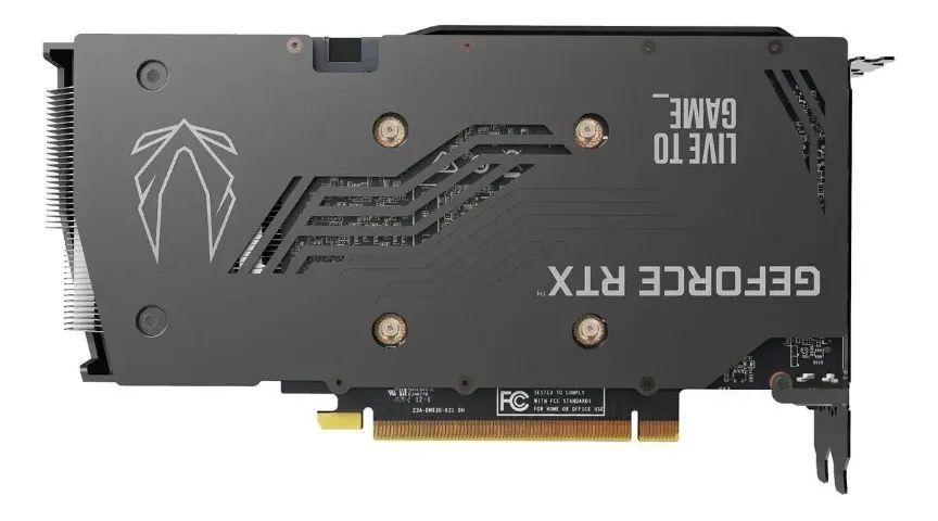 RTX 3060 12 GB - Foto 4