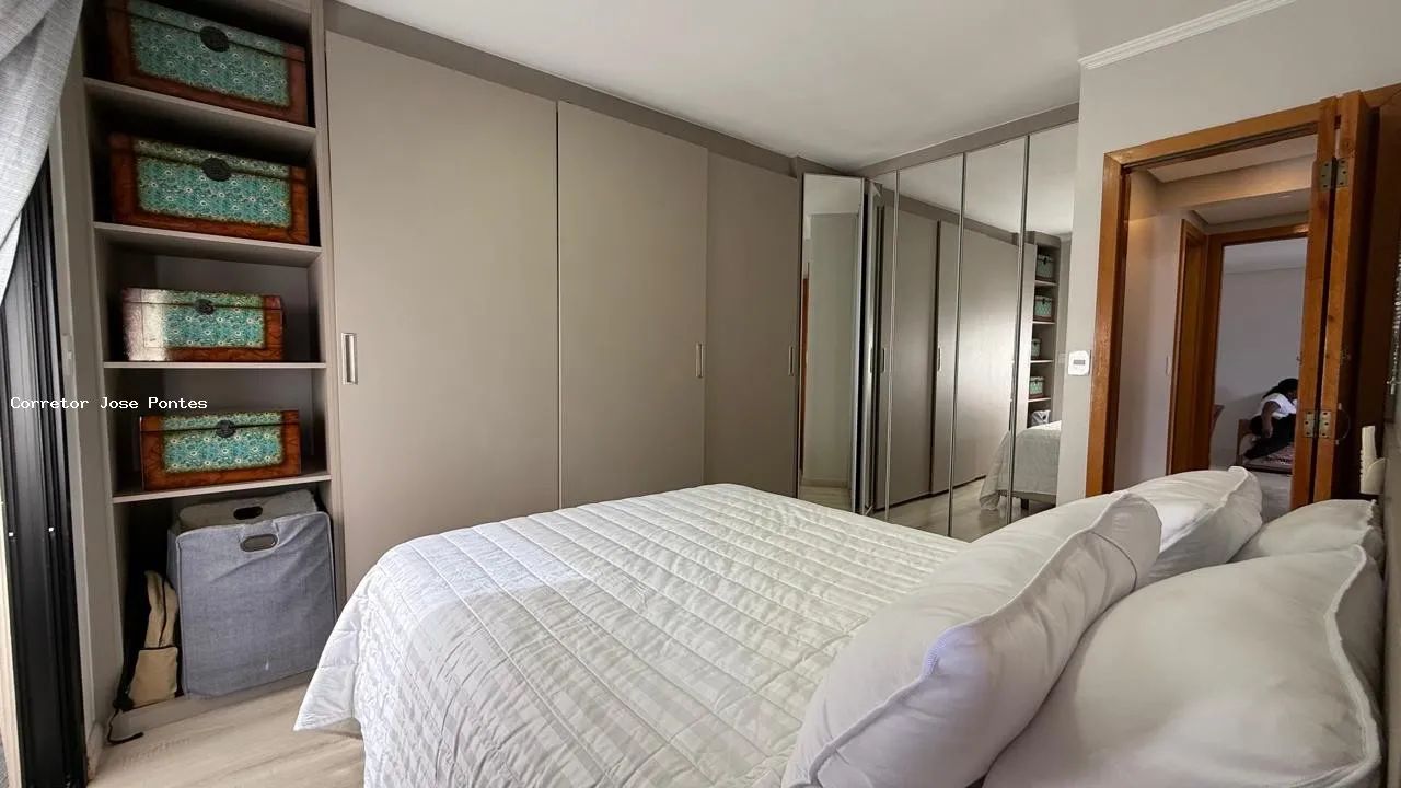 Condominio Castelo de Sintra - Foto 4