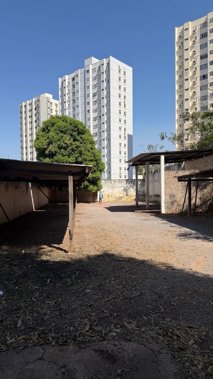 Imóvel 200m arena Pantanal  - Foto 3