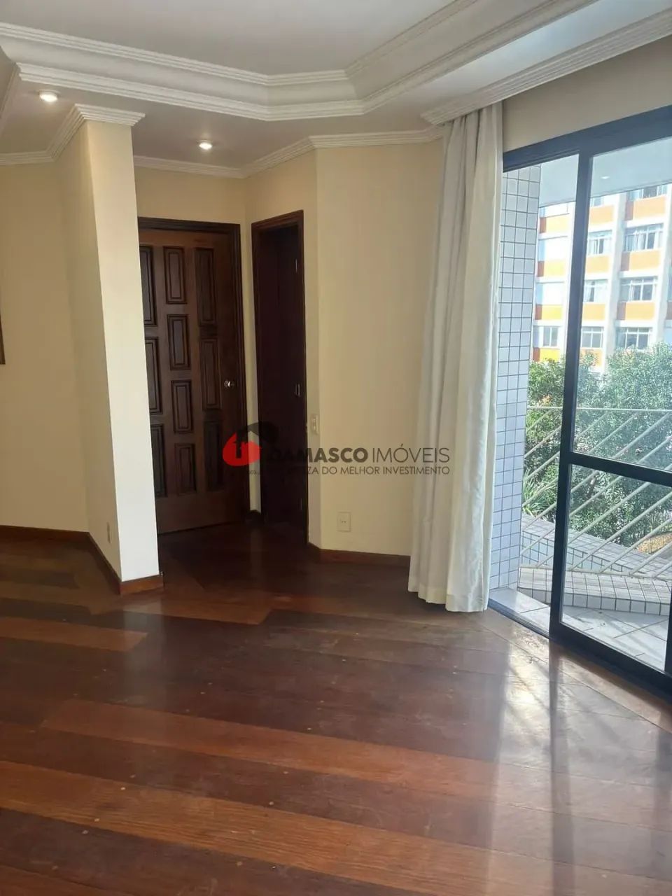 Apartamento em Santa Paula - Foto 4