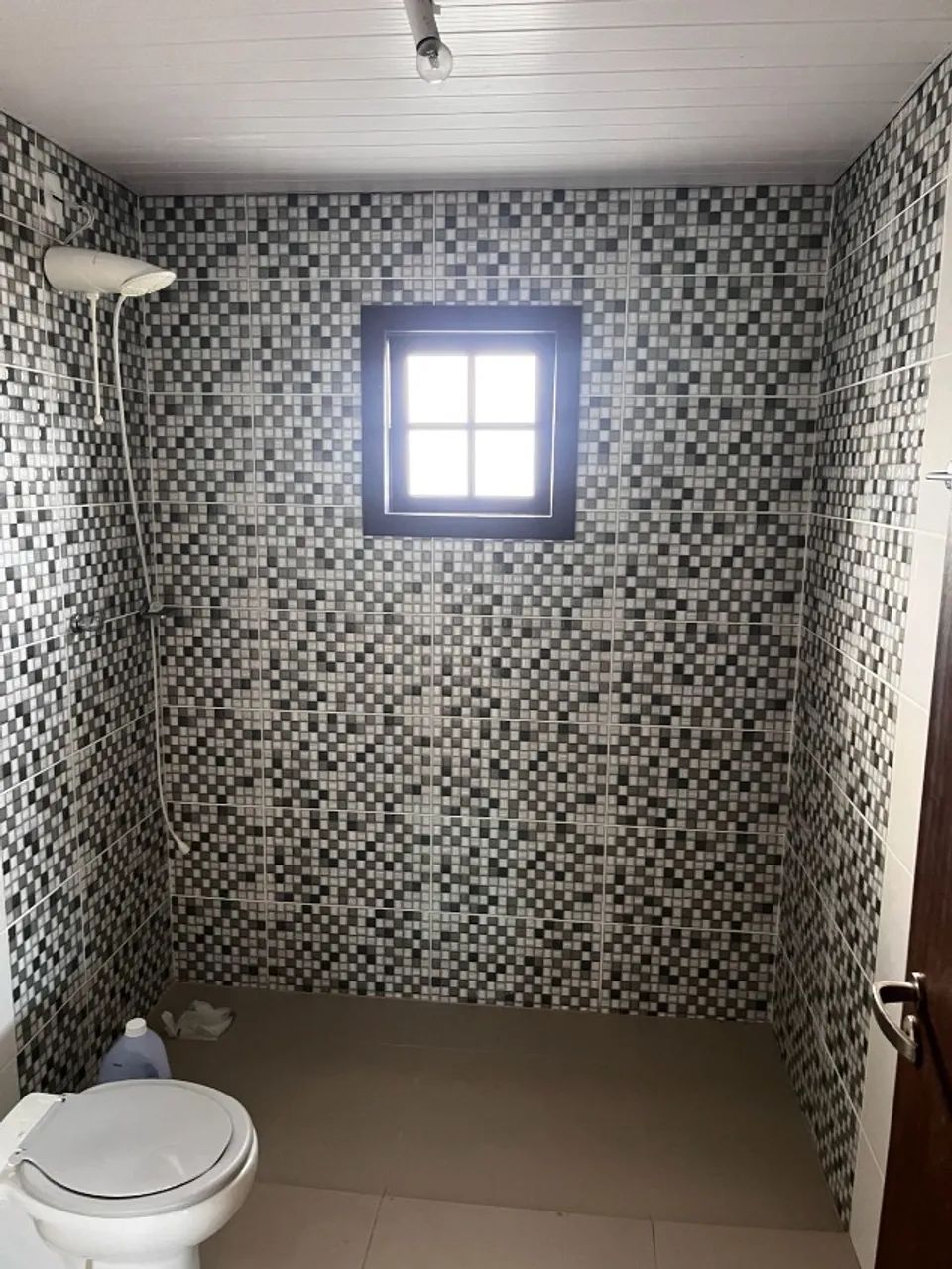  ALUGA-SE IMÓVEL COMERCIAL - RIO TAVARES / PICO DA CRUZ - Foto 4