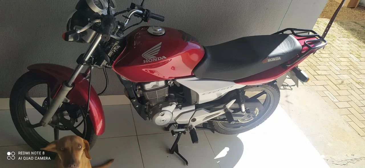 150 esporte original top